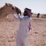 موسى الحربي 的头像