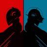 KoWeS's profile picture