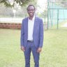 Isaac Sonteddy Kangwony (ISK)🇰🇪's profile picture