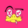 Profilbild von LAZZLOW