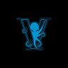 VERITY France's profile picture