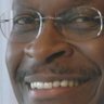 Herman Cain profil fotoğrafı