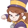 Profilbild von Jus_Bein_Ere