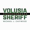 Volusia Sheriff profil fotoğrafı