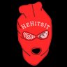 He Hits It POV ❤️🔥(Read Bio) 的头像