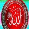 Фото профиля hassan ali الشيخ