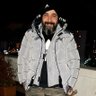 Фото профиля EmreÇKRYT
