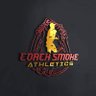 coach_smoke_Camp's profile picture