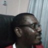William Ziyambi's profile picture
