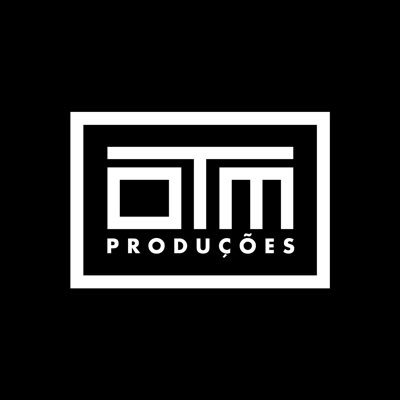 OtmProducoes's profile picture