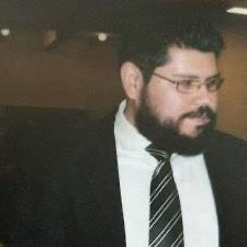Dr.Panfilo Picarzo's profile picture