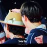 Фото профиля 시연 🌸🐯🐰
