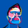 Profilbild von Ashish