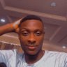 Profilbild von Oluwatobi Bolujoko