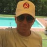 Enzo Addondi's profile picture