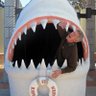Tim Kessler's profile picture