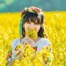 Profilbild von 記者小舞