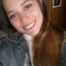 Gabriela Camargo's profile picture