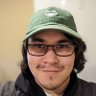 Profilbild von Daniel Buenrrostro