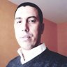 Profilbild von wydadi 1992