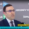 Profilbild von Samir Mehdiyev
