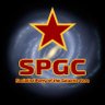 Socialist Party of the Galactic Core's profile picture