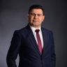 Profilbild von Abdülkerim Irmak 🇹🇷