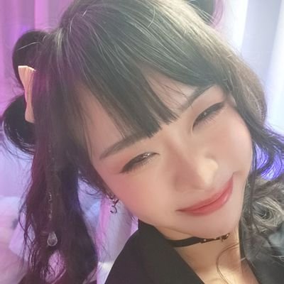 xerenite's profile picture