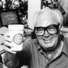 drunkharrycaray's profile picture