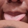 txbigfinebbw NPP OF come say hi 😘 pillow prince🌈's profile picture