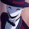 Unneyplayer's profile picture