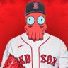 Zach's profile picture