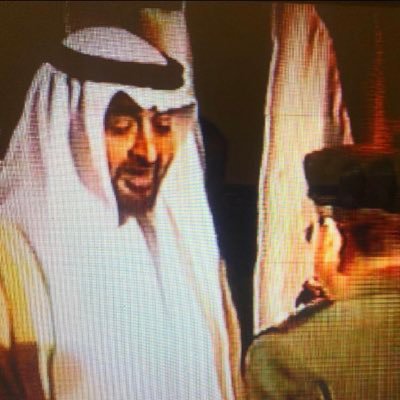 Bu khaled🇦🇪's profile picture