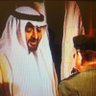 Фото профиля Bu khaled🇦🇪