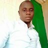 Profilbild von Okambo Joseph