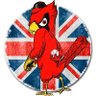 Cardinals UK 的头像