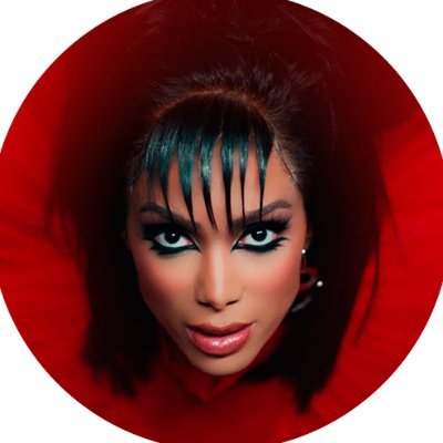 anittamedialive's profile picture