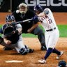 Фото профиля AidenT06 🇬🇧💙🦊🐆 (GB WON a baseball game!!!)