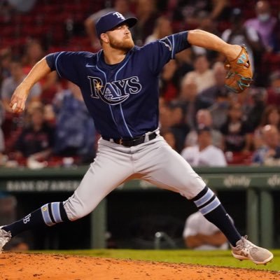 David Hess's profile picture