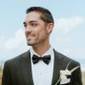 Randal Grichuk's profile picture