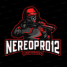 N3R30PR012 profil fotoğrafı
