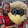 Terrie Reuvers 🌊🇺🇲🦩 profil fotoğrafı