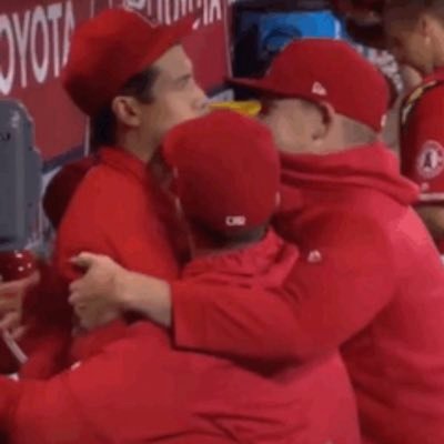 out of context baseball's profile picture