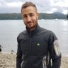 Roque Cantoia's profile picture