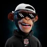 Matheus Henryque Sales dos Santos's profile picture