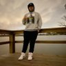 Ivan Quintela's profile picture