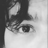 Pedro Ribeiro profil fotoğrafı