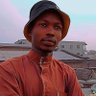 ìfé of Ilorin's profile picture