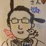 Ichiro 46's profile picture