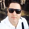 Erasmo González Ávila's profile picture